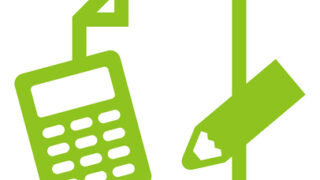 Thumbnail of post image 049